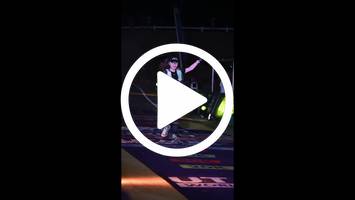 BIB:  <button type="button" onclick="openModal(27233217)" class="btn btn-primary btn-sm float-right" data-toggle="modal" data-target=".modal-high-quality">
                <i class="fa fa-download"></i> Download
                </button>